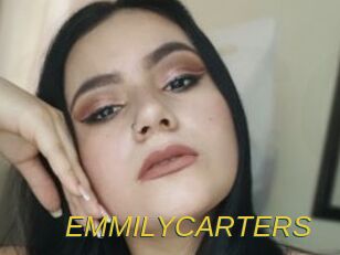 EMMILYCARTERS