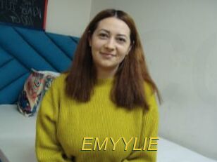 EMYYLIE