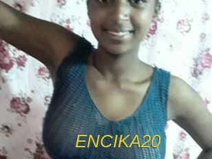 ENCIKA20