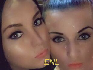 ENL