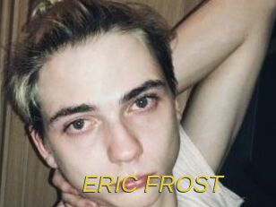 ERIC_FROST