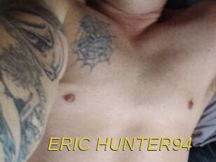 ERIC_HUNTER94