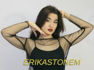 ERIKASTONEM