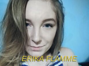 ERIKA_FLAMME