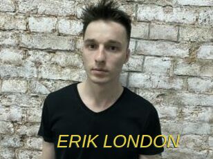 ERIK_LONDON