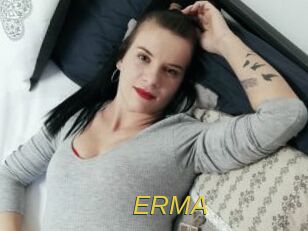 ERMA
