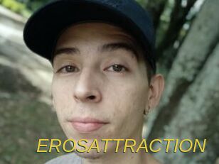EROSATTRACTION