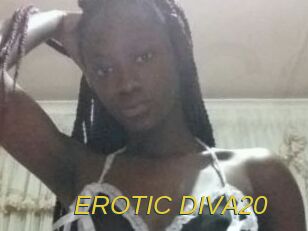 EROTIC_DIVA20