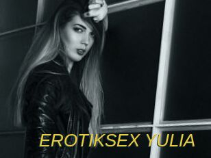 EROTIKSEX_YULIA