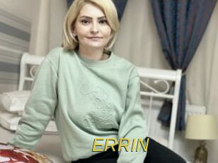 ERRIN