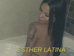 ESTHER_LATINA