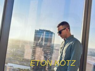 ETON_KOTZ