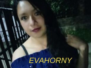EVAHORNY