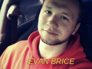 EVAN_BRICE