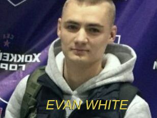 EVAN_WHITE