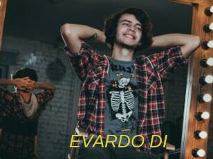 EVARDO_DI