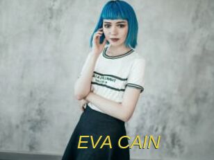 EVA_CAIN