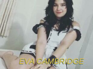 EVA_CAMBRIDGE