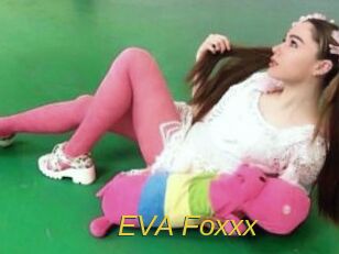 EVA_Foxxx