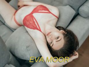 EVA_MOOR