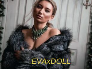 EVAxDOLL