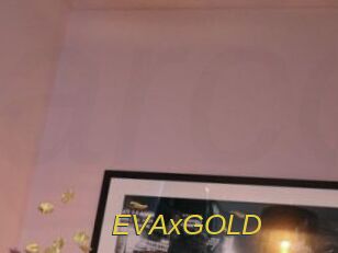 EVAxGOLD