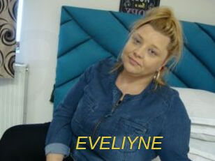EVELIYNE