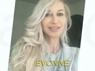 EVONNE_