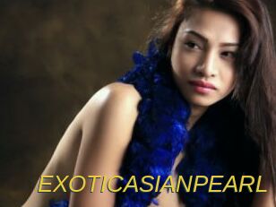 EXOTICASIANPEARL