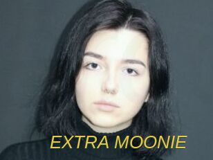 EXTRA_MOONIE