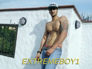 EXTREMEBOY1