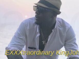EXXXtraordinary_KingJohn