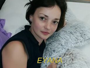 EYANA