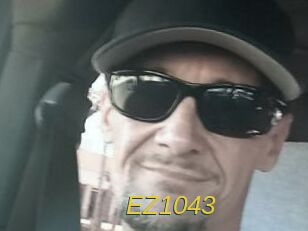 EZ1043
