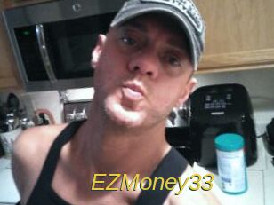 EZMoney33
