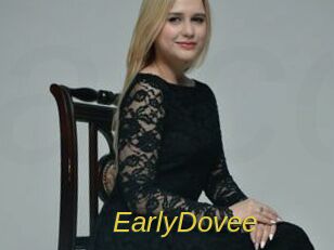 EarlyDovee