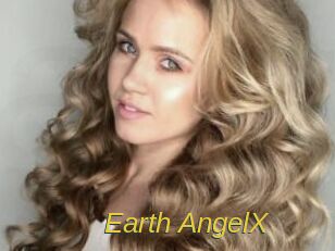 Earth_AngelX