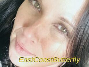 EastCoastButterfly