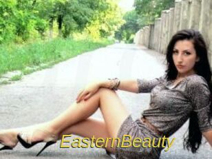 EasternBeauty