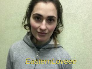 EasternLoveee