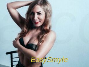 EasySmyle