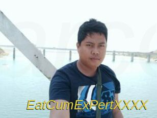 EatCumExPertXXXX