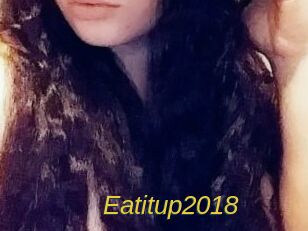 Eatitup2018