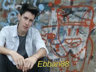 Ebban88