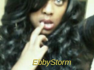 EbbyStorm