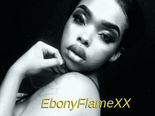 EbonyFlameXX