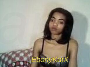 EbonyKatX