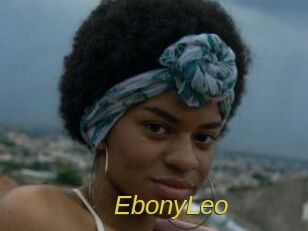 EbonyLeo