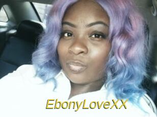 EbonyLoveXX