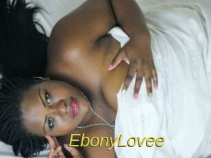 EbonyLovee